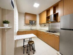 Blk 268D COMPASSVALE ARCADIA (Sengkang), HDB 4 Rooms #602019741